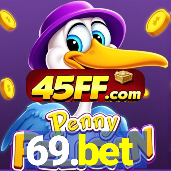 69.bet