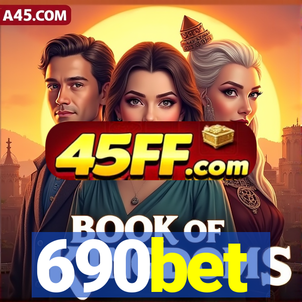 690bet