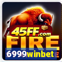 6999winbet
