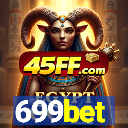 699bet