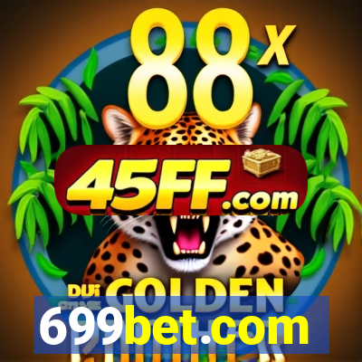 699bet.com