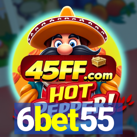 6bet55