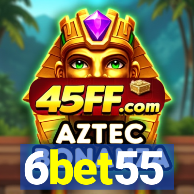 6bet55