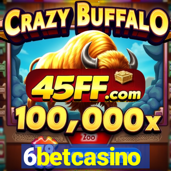 6betcasino