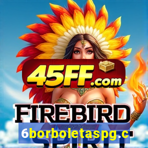 6borboletaspg.com