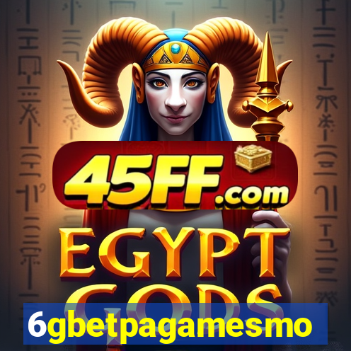 6gbetpagamesmo