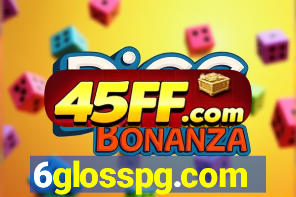 6glosspg.com