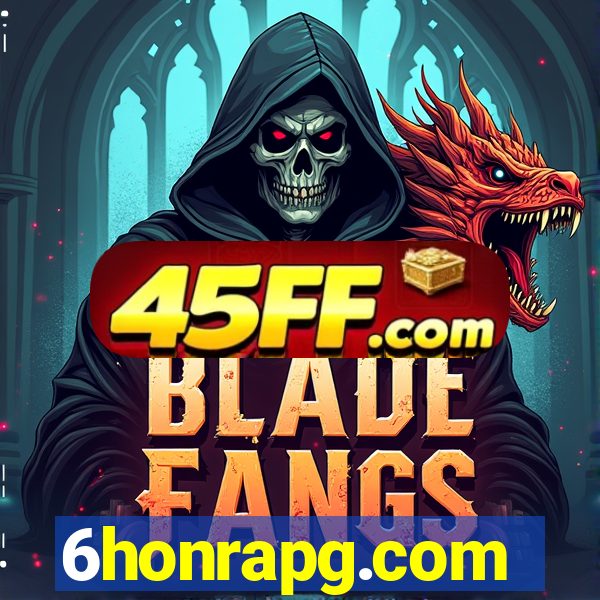 6honrapg.com