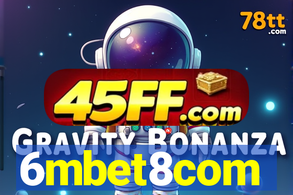 6mbet8com
