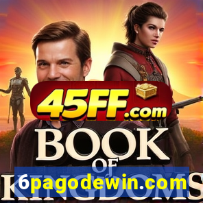 6pagodewin.com