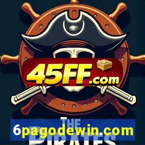 6pagodewin.com