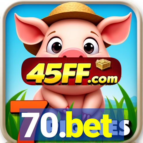 70.bet