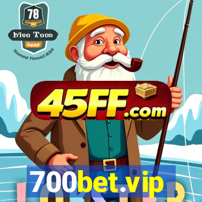 700bet.vip