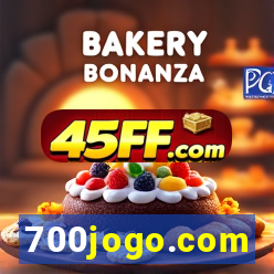 700jogo.com