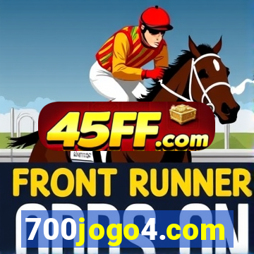 700jogo4.com