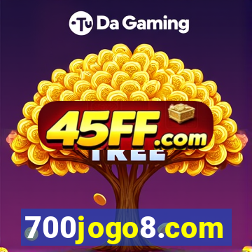 700jogo8.com