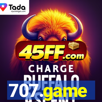 707.game