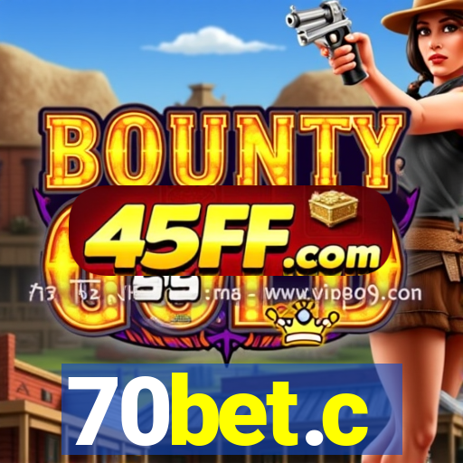 70bet.c