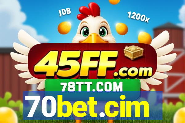 70bet.cim