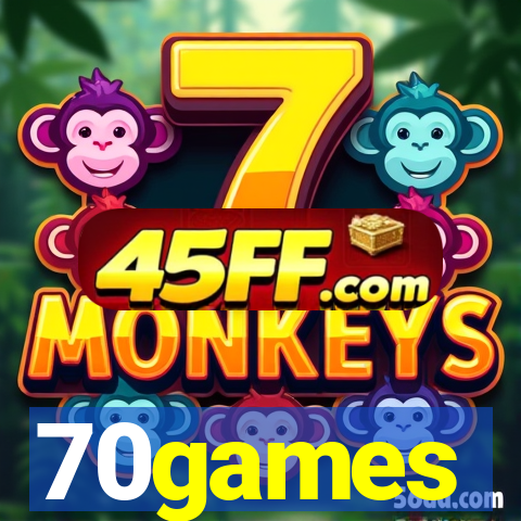 70games