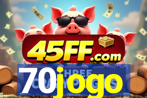 70jogo
