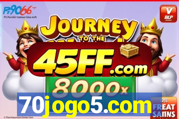 70jogo5.com