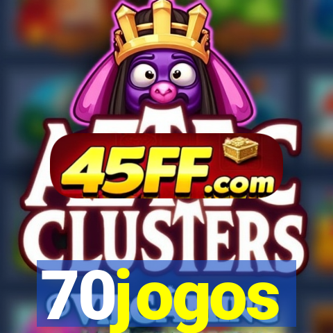 70jogos