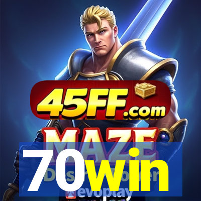 70win