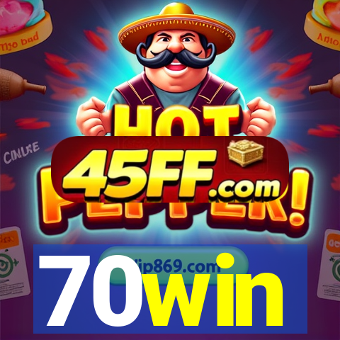 70win