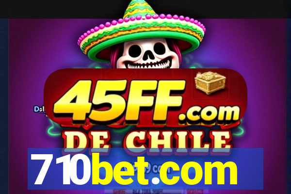 710bet.com