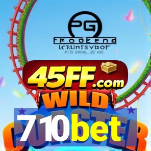 710bet