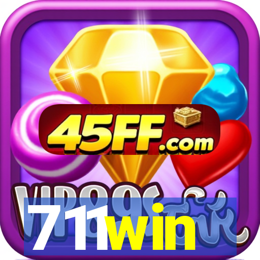 711win