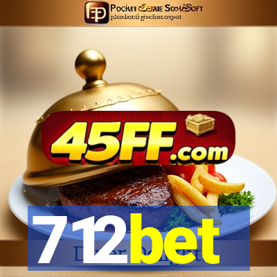 712bet