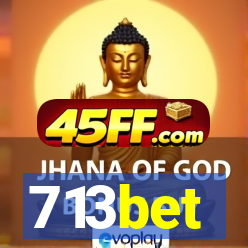 713bet