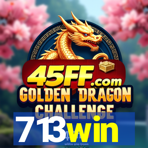 713win