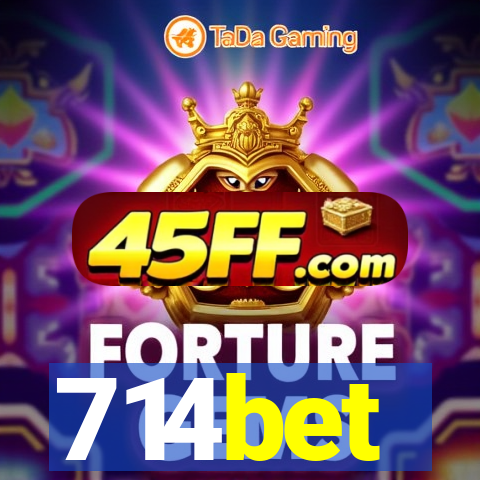 714bet