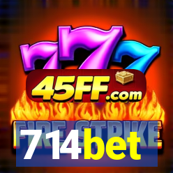 714bet