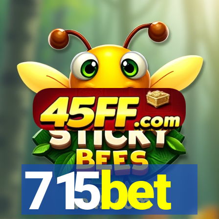 715bet