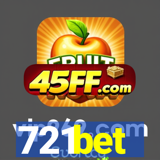 721bet