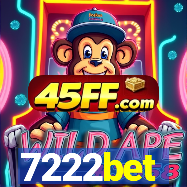 7222bet