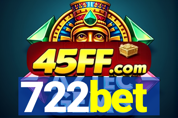 722bet