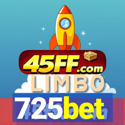 725bet