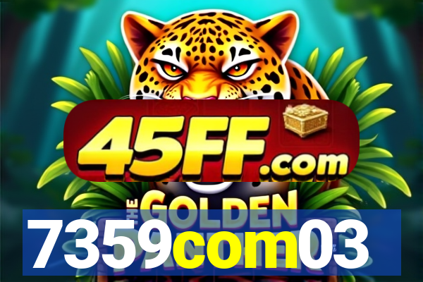 7359com03