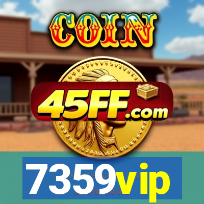 7359vip