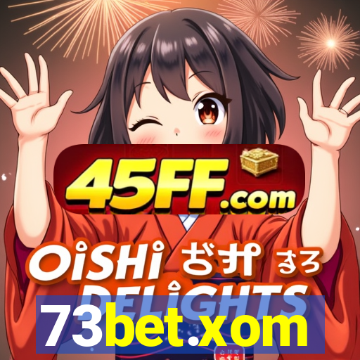 73bet.xom