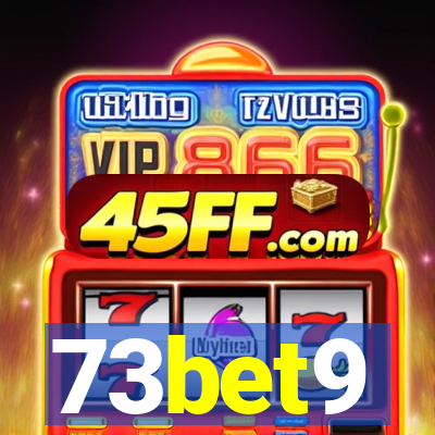 73bet9