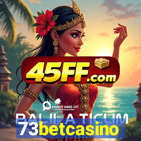 73betcasino