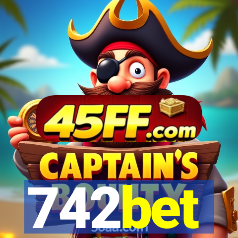 742bet