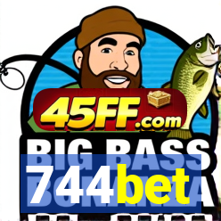 744bet