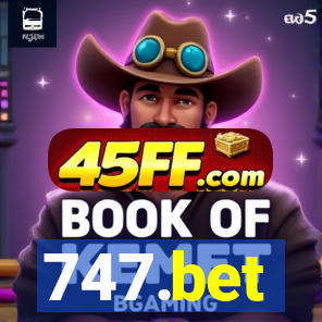 747.bet